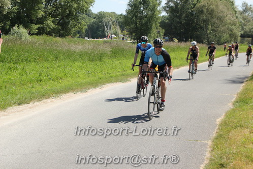 TriathlonASFAS2025_Dimanche/DIM_ASFAS2025_03179.JPG