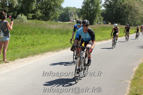 TriathlonASFAS2025_Dimanche/DIM_ASFAS2025_03180.JPG