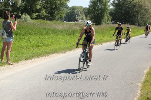 TriathlonASFAS2025_Dimanche/DIM_ASFAS2025_03181.JPG