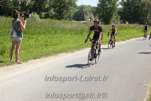 TriathlonASFAS2025_Dimanche/DIM_ASFAS2025_03182.JPG