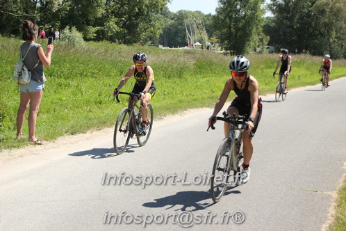 TriathlonASFAS2025_Dimanche/DIM_ASFAS2025_03183.JPG