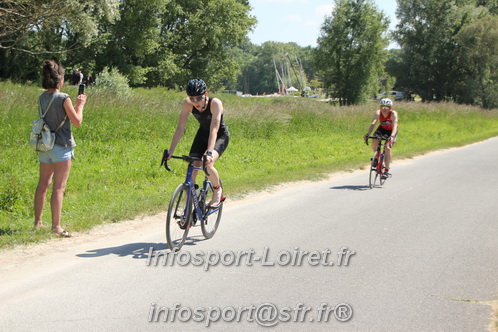 TriathlonASFAS2025_Dimanche/DIM_ASFAS2025_03184.JPG