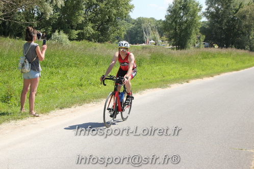 TriathlonASFAS2025_Dimanche/DIM_ASFAS2025_03185.JPG