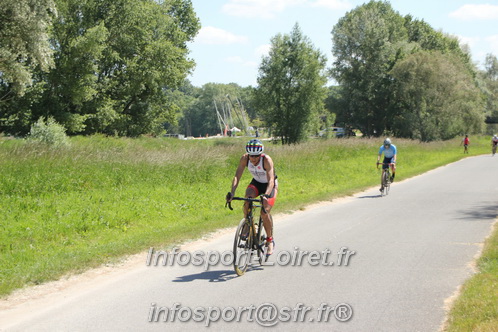 TriathlonASFAS2025_Dimanche/DIM_ASFAS2025_03186.JPG