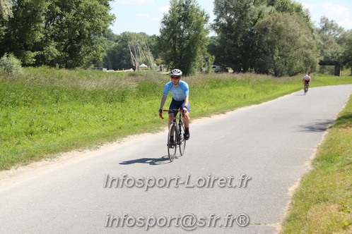 TriathlonASFAS2025_Dimanche/DIM_ASFAS2025_03187.JPG