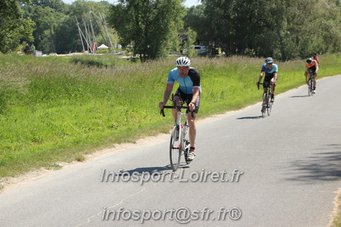 TriathlonASFAS2025_Dimanche/DIM_ASFAS2025_03189.JPG