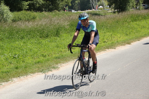 TriathlonASFAS2025_Dimanche/DIM_ASFAS2025_03190.JPG