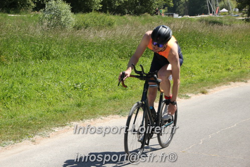 TriathlonASFAS2025_Dimanche/DIM_ASFAS2025_03191.JPG