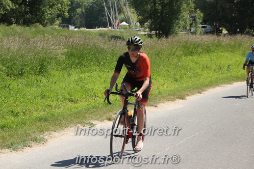 TriathlonASFAS2025_Dimanche/DIM_ASFAS2025_03192.JPG