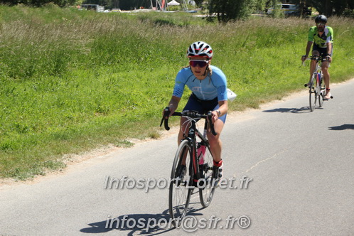 TriathlonASFAS2025_Dimanche/DIM_ASFAS2025_03193.JPG