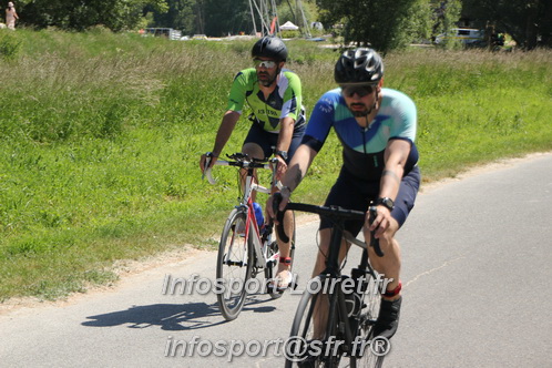 TriathlonASFAS2025_Dimanche/DIM_ASFAS2025_03194.JPG