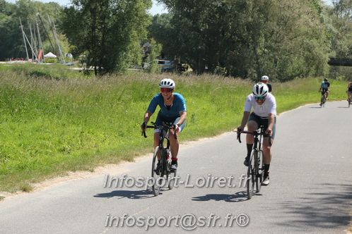 TriathlonASFAS2025_Dimanche/DIM_ASFAS2025_03195.JPG