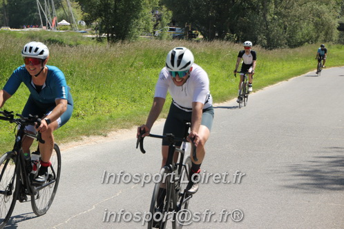 TriathlonASFAS2025_Dimanche/DIM_ASFAS2025_03196.JPG