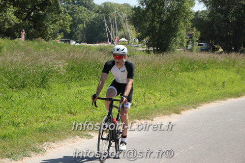 TriathlonASFAS2025_Dimanche/DIM_ASFAS2025_03197.JPG