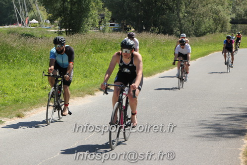 TriathlonASFAS2025_Dimanche/DIM_ASFAS2025_03198.JPG