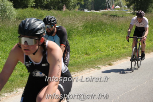 TriathlonASFAS2025_Dimanche/DIM_ASFAS2025_03199.JPG