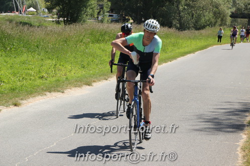 TriathlonASFAS2025_Dimanche/DIM_ASFAS2025_03201.JPG