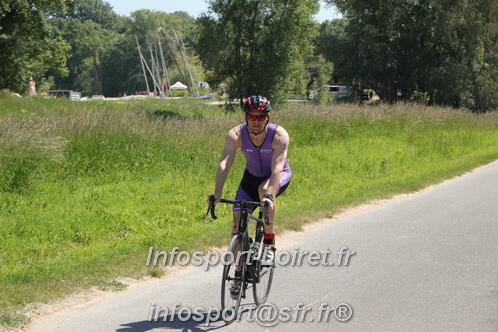 TriathlonASFAS2025_Dimanche/DIM_ASFAS2025_03202.JPG