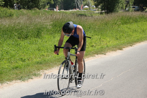 TriathlonASFAS2025_Dimanche/DIM_ASFAS2025_03203.JPG