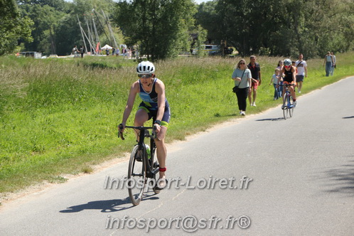 TriathlonASFAS2025_Dimanche/DIM_ASFAS2025_03205.JPG