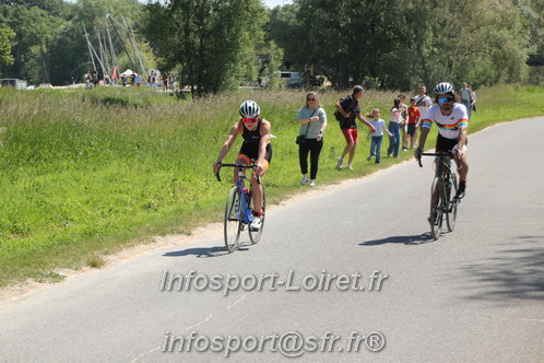 TriathlonASFAS2025_Dimanche/DIM_ASFAS2025_03206.JPG