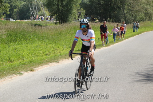 TriathlonASFAS2025_Dimanche/DIM_ASFAS2025_03207.JPG