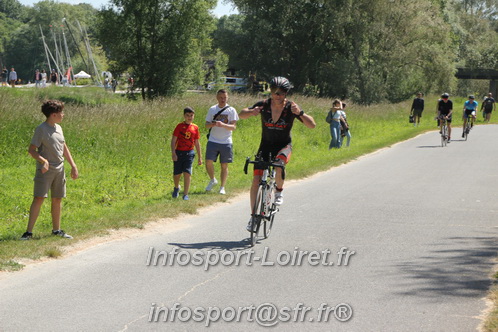 TriathlonASFAS2025_Dimanche/DIM_ASFAS2025_03209.JPG