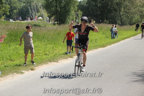 TriathlonASFAS2025_Dimanche/DIM_ASFAS2025_03210.JPG