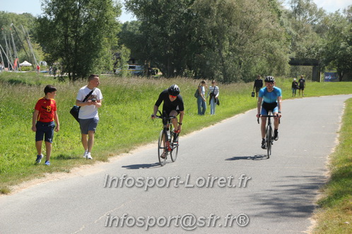 TriathlonASFAS2025_Dimanche/DIM_ASFAS2025_03211.JPG