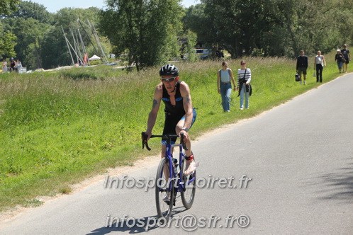 TriathlonASFAS2025_Dimanche/DIM_ASFAS2025_03212.JPG