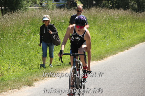 TriathlonASFAS2025_Dimanche/DIM_ASFAS2025_03214.JPG