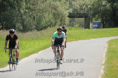 TriathlonASFAS2025_Dimanche/DIM_ASFAS2025_03215.JPG