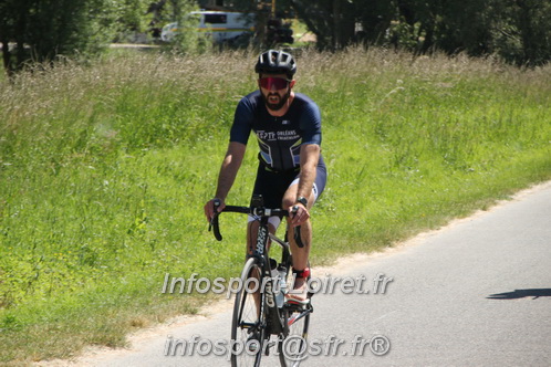 TriathlonASFAS2025_Dimanche/DIM_ASFAS2025_03216.JPG