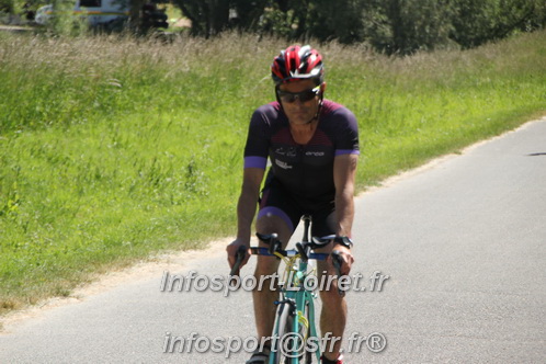 TriathlonASFAS2025_Dimanche/DIM_ASFAS2025_03217.JPG