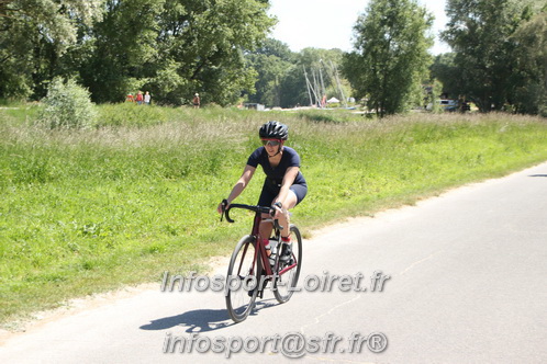 TriathlonASFAS2025_Dimanche/DIM_ASFAS2025_03218.JPG