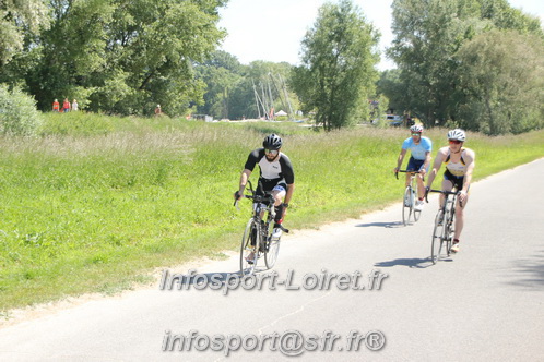 TriathlonASFAS2025_Dimanche/DIM_ASFAS2025_03219.JPG