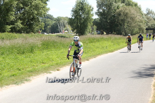 TriathlonASFAS2025_Dimanche/DIM_ASFAS2025_03221.JPG