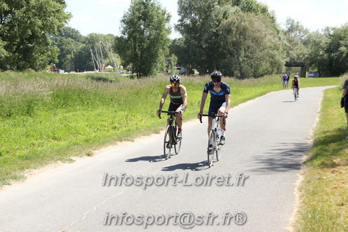 TriathlonASFAS2025_Dimanche/DIM_ASFAS2025_03222.JPG