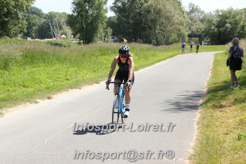 TriathlonASFAS2025_Dimanche/DIM_ASFAS2025_03223.JPG