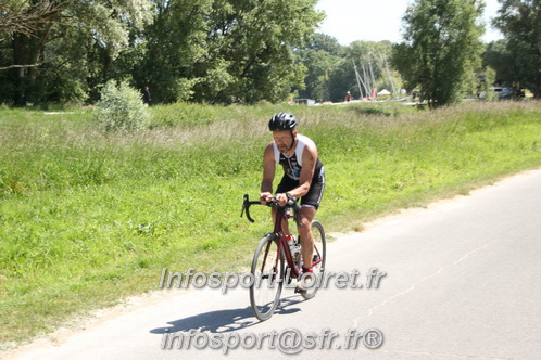 TriathlonASFAS2025_Dimanche/DIM_ASFAS2025_03224.JPG