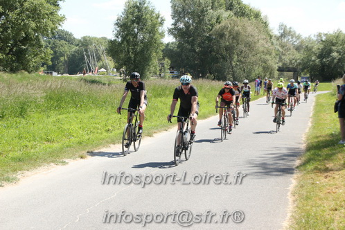 TriathlonASFAS2025_Dimanche/DIM_ASFAS2025_03225.JPG