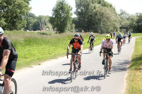 TriathlonASFAS2025_Dimanche/DIM_ASFAS2025_03226.JPG