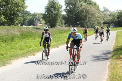 TriathlonASFAS2025_Dimanche/DIM_ASFAS2025_03227.JPG
