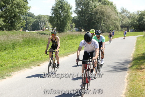 TriathlonASFAS2025_Dimanche/DIM_ASFAS2025_03228.JPG