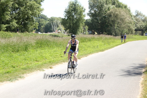 TriathlonASFAS2025_Dimanche/DIM_ASFAS2025_03230.JPG