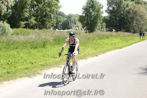 TriathlonASFAS2025_Dimanche/DIM_ASFAS2025_03231.JPG