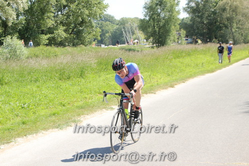 TriathlonASFAS2025_Dimanche/DIM_ASFAS2025_03232.JPG