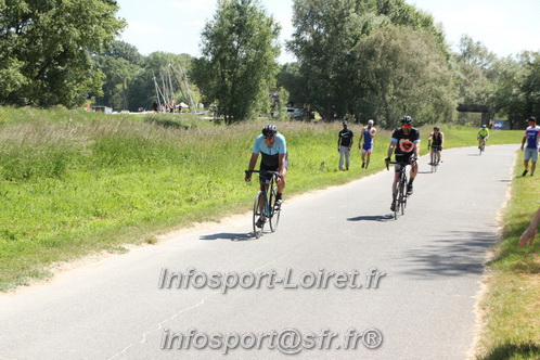 TriathlonASFAS2025_Dimanche/DIM_ASFAS2025_03233.JPG