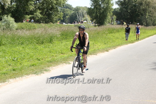 TriathlonASFAS2025_Dimanche/DIM_ASFAS2025_03235.JPG