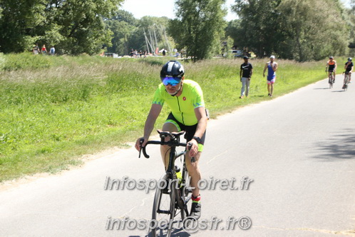 TriathlonASFAS2025_Dimanche/DIM_ASFAS2025_03236.JPG
